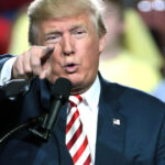 JUST IN: Appeals Court Stacked with Biden Judges Rejects Trump DOJ Attempt to Reinstate Mail-In Ballot Order 30089618676_3593f9c552_c-1200x630-1