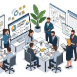 What Is a Service Business Process and Why Is It Essential? 4MeDlJcs-key-takeaways