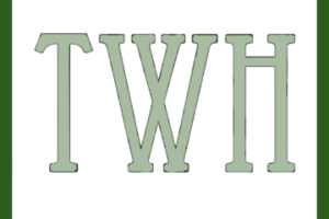 Pagan Community Notes: Week of September 10, 2026