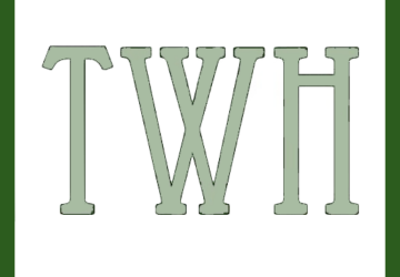 Pagan Community Notes: Week of September 10, 2026