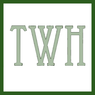 Pagan Community Notes: Week of September 10, 2026