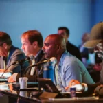 Smart Cities AI Challenge: Taking urban challenges to Canada’s AI startups at ALL IN
