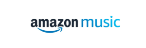 Amazon Music The AstroTwins podcast