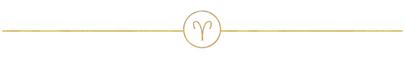 Daily Horoscope for Wednesday September 2, 2026