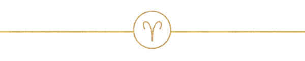 Daily Horoscope for Monday September 7, 2026