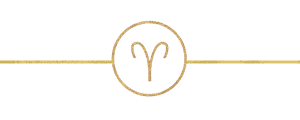 Daily Horoscope for Tuesday September 8, 2026