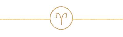 Daily Horoscope for Tuesday September 8, 2026