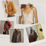 Autumn-Color-Analysis-What-to-Wear-300x300-1