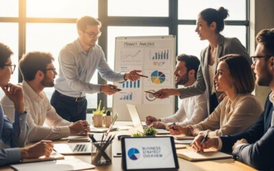7 Top Professional Services Franchises to Consider