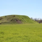 900-Year-Old DNA Reveals Cacao Reached Ancient Georgia, Rewriting Chocolate’s History in North America COVER_4