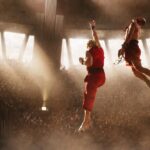 New Street Fighter Trailer Brings the World Warrior Tournament to Life ChatGPT-Image-Apr-16-2026-11_25_57-PM