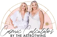 Venus in Scorpio 2026 Arouses Intensity, Witchy Vibes