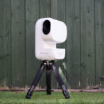 ZWO Seestar S50 Pro smart telescope review CuzWeUxkETDDcghKrHGBk3