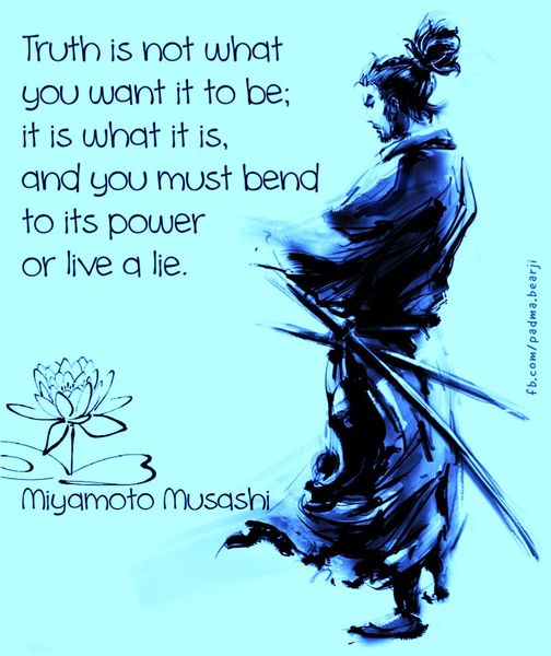 Daily Quote 647-awaken