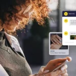 How Dedicatted is taking retail AI beyond the pushy bot