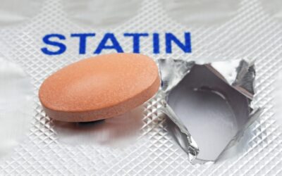Statins reduce heart attack risk in healthy adults over 70, decade-long trial confirms