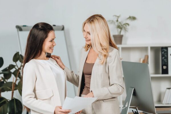 Why managers struggle with coaching and what the research says to do instead