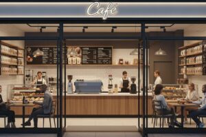 7 Most Profitable Coffee Franchises to Invest in