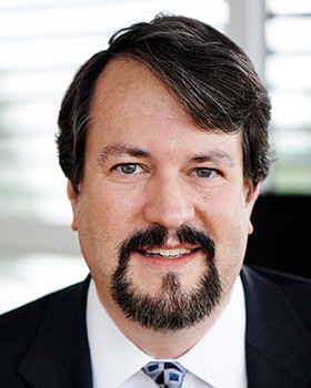 Eric Sivertson discusses FPGAs and robot security