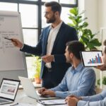 5 Essential Best Practices for Sales Management EsKegPZU-key-takeaways