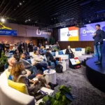 What’s next for trust, innovation, and co-creation in the Canadian FinTech ecosystem?