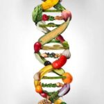 What Are GMOs or Bioengineered Foods? And Are They Safe? GMO-520
