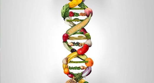 What Are GMOs or Bioengineered Foods? And Are They Safe?