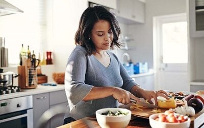 Stanford Neuroscientist: How to Train Your Self-Control So You Don’t Mess Up Your LifeI