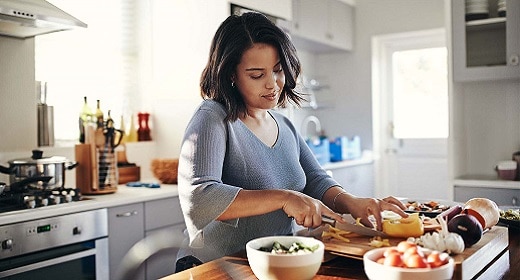 Stanford Neuroscientist: How to Train Your Self-Control So You Don’t Mess Up Your LifeI