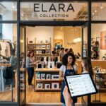 What Do You Know About the Retail Industry Today? HPdFiPvh-key-takeaways