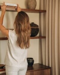 Forget Trends: These Are the 4 Outfit Formulas Every Woman in Their 40s Should Know
