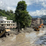 Deadly Flash Floods in Nepal Kill Hundreds and Leave Over 4,200 Missing Homes-and-roads_-300x150-1