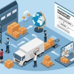 What Is Supply Chain Logistics Management and Why It Matters? What Is Supply Chain Logistics Management and Why It Matters?