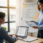 10 Essential Tips for Year-End Reviews for Employees Je86kkJ5-key-takeaways