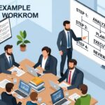What Is a Process Example and Its Importance? LNrc2Avl-key-takeaways-1