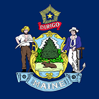 Maine High Court Weighs Religious Freedom Against Child’s Best Interests