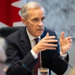 The tech projects Canada is selling to global investors at next week’s summit  