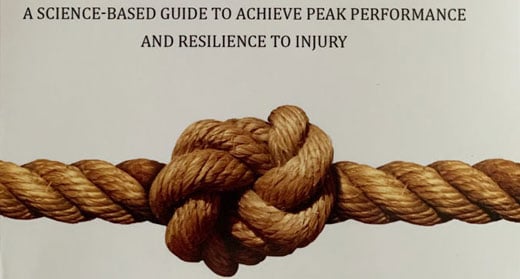 A science-Based Guide to Achieve Peak Performance and Resilience to Injury