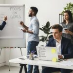 7 Effective Techniques for Overcoming Procrastination MgYe5jts-key-takeaways