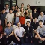 Mundo announces  million USD to help tackle AI’s “next frontier”