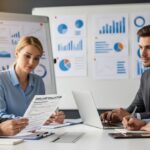 How to Write an Effective Employee Evaluation NOPrqGKU-key-takeaways