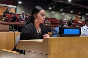 Nuclear Victims’ Experiences Must Be at the Heart of Global Efforts for Assistance and Remediation