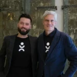 Onix raises  million USD to create AI library of health and wellness “experts”