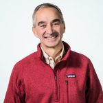 Feds appoint Patrick Pichette CEO of new digital transformation agency
