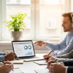 7 Key Employee Strengths for Performance Reviews PcJEODmP-key-takeaways
