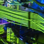Quandela brings first photonic system to Canada’s Quantum Computing Sandbox