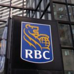 RBC launches billion-dollar Canadian tech growth fund