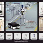 NexCOBOT discusses physical AI market hurdles and acceleration Robotic-Summit-PR-image-banner_NexCOBOT-scaled-1