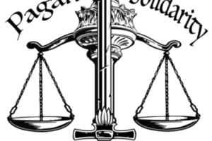 Letters to the Editor: From Salem to Burning Man- Religious Liberty Is Not a License to Violate Boundaries