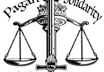 Letters to the Editor: From Salem to Burning Man- Religious Liberty Is Not a License to Violate Boundaries